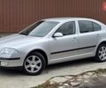 Шкода Октавия 2005 в Полтаве на Automoto.ua Серый Шкода Октавия, объемом двигателя 1.6 л и пробегом 122 тыс. км за 7999 $, фото 31 на Automoto.ua