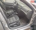 Сірий Шкода Октавія, об'ємом двигуна 1.6 л та пробігом 250 тис. км за 1800 $, фото 9 на Automoto.ua