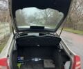 Сірий Шкода Октавія, об'ємом двигуна 1.6 л та пробігом 260 тис. км за 3999 $, фото 6 на Automoto.ua