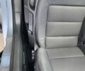 Сірий Шкода Октавія, об'ємом двигуна 1.6 л та пробігом 208 тис. км за 5900 $, фото 9 на Automoto.ua