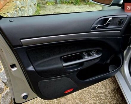 Шкода Октавия 2005 в Полтаве на Automoto.ua Серый Шкода Октавия, объемом двигателя 1.6 л и пробегом 122 тыс. км за 7999 $, фото 37 на Automoto.ua