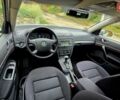 Шкода Октавия 2005 в Полтаве на Automoto.ua Серый Шкода Октавия, объемом двигателя 1.6 л и пробегом 122 тыс. км за 7999 $, фото 49 на Automoto.ua