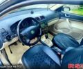 Серый Шкода Октавия, объемом двигателя 1.9 л и пробегом 350 тыс. км за 6000 $, фото 8 на Automoto.ua