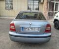 Сірий Шкода Октавія, об'ємом двигуна 1.6 л та пробігом 293 тис. км за 5000 $, фото 17 на Automoto.ua