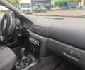 Сірий Шкода Октавія, об'ємом двигуна 1.9 л та пробігом 260 тис. км за 2600 $, фото 13 на Automoto.ua