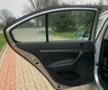 Серый Шкода Октавия, объемом двигателя 1.6 л и пробегом 238 тыс. км за 6300 $, фото 13 на Automoto.ua