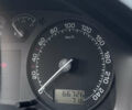 Серый Шкода Октавия, объемом двигателя 1.78 л и пробегом 66 тыс. км за 10900 $, фото 8 на Automoto.ua