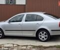 Шкода Октавия 2005 в Полтаве на Automoto.ua Серый Шкода Октавия, объемом двигателя 1.6 л и пробегом 122 тыс. км за 7999 $, фото 27 на Automoto.ua