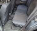 Сірий Шкода Октавія, об'ємом двигуна 1.6 л та пробігом 538 тис. км за 4550 $, фото 6 на Automoto.ua
