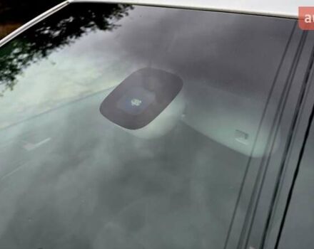 Шкода Октавия 2005 в Полтаве на Automoto.ua Серый Шкода Октавия, объемом двигателя 1.6 л и пробегом 122 тыс. км за 7999 $, фото 41 на Automoto.ua