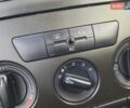 Серый Шкода Октавия, объемом двигателя 1.6 л и пробегом 170 тыс. км за 7300 $, фото 29 на Automoto.ua