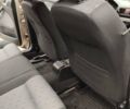 Сірий Шкода Октавія, об'ємом двигуна 1.6 л та пробігом 276 тис. км за 5100 $, фото 22 на Automoto.ua