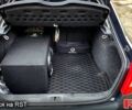 Серый Шкода Октавия, объемом двигателя 1.6 л и пробегом 280 тыс. км за 6700 $, фото 7 на Automoto.ua