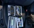Шкода Октавия 2005 в Черкассах на Automoto.ua Серый Шкода Октавия, объемом двигателя 1.6 л и пробегом 222 тыс. км за 6200 $, фото 12 на Automoto.ua