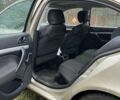 Сірий Шкода Октавія, об'ємом двигуна 1.6 л та пробігом 260 тис. км за 3999 $, фото 4 на Automoto.ua