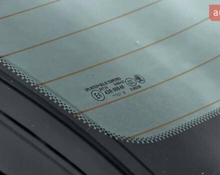 Шкода Октавия 2005 в Полтаве на Automoto.ua Серый Шкода Октавия, объемом двигателя 1.6 л и пробегом 122 тыс. км за 7999 $, фото 36 на Automoto.ua