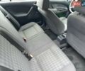 Серый Шкода Октавия, объемом двигателя 1.6 л и пробегом 190 тыс. км за 5199 $, фото 16 на Automoto.ua