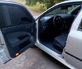 Шкода Октавия 2005 в Золотоноше на Automoto.ua Серый Шкода Октавия, объемом двигателя 1.6 л и пробегом 288 тыс. км за 4950 $, фото 3 на Automoto.ua