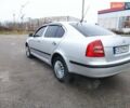 Серый Шкода Октавия, объемом двигателя 1.6 л и пробегом 250 тыс. км за 4600 $, фото 2 на Automoto.ua
