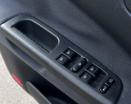 Серый Шкода Октавия, объемом двигателя 1.78 л и пробегом 66 тыс. км за 10900 $, фото 14 на Automoto.ua