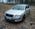 Сірий Шкода Октавія, об'ємом двигуна 1.6 л та пробігом 307 тис. км за 5200 $, фото 2 на Automoto.ua