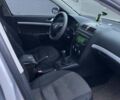 Серый Шкода Октавия, объемом двигателя 1.6 л и пробегом 200 тыс. км за 5100 $, фото 6 на Automoto.ua