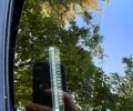 Серый Шкода Октавия, объемом двигателя 1.9 л и пробегом 300 тыс. км за 6000 $, фото 6 на Automoto.ua