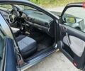 Сірий Шкода Октавія, об'ємом двигуна 1.6 л та пробігом 153 тис. км за 5399 $, фото 15 на Automoto.ua