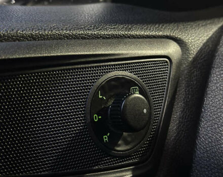 Сірий Шкода Октавія, об'ємом двигуна 1.6 л та пробігом 207 тис. км за 5500 $, фото 13 на Automoto.ua