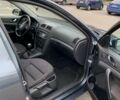 Серый Шкода Октавия, объемом двигателя 1.9 л и пробегом 340 тыс. км за 2900 $, фото 6 на Automoto.ua