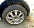 Шкода Октавія 2005 у Черкасах на Automoto.ua Сірий Шкода Октавія, об'ємом двигуна 1.9 л та пробігом 365 тис. км за 4400 $, фото 4 на Automoto.ua