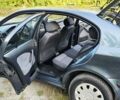 Сірий Шкода Октавія, об'ємом двигуна 1.6 л та пробігом 153 тис. км за 5399 $, фото 8 на Automoto.ua