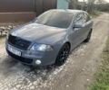 Сірий Шкода Октавія, об'ємом двигуна 2 л та пробігом 250 тис. км за 8200 $, фото 1 на Automoto.ua