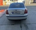 Серый Шкода Октавия, объемом двигателя 1.6 л и пробегом 200 тыс. км за 3999 $, фото 2 на Automoto.ua