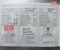 Серый Шкода Октавия, объемом двигателя 1.9 л и пробегом 217 тыс. км за 7700 $, фото 26 на Automoto.ua