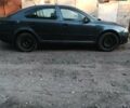 Сірий Шкода Октавія, об'ємом двигуна 1.9 л та пробігом 298 тис. км за 3450 $, фото 7 на Automoto.ua