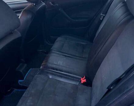 Серый Шкода Октавия, объемом двигателя 1.9 л и пробегом 322 тыс. км за 3000 $, фото 1 на Automoto.ua