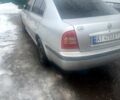 Серый Шкода Октавия, объемом двигателя 1.6 л и пробегом 0 тыс. км за 1800 $, фото 1 на Automoto.ua