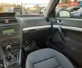 Серый Шкода Октавия, объемом двигателя 1.6 л и пробегом 170 тыс. км за 7300 $, фото 30 на Automoto.ua