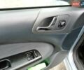 Серый Шкода Октавия, объемом двигателя 1.6 л и пробегом 190 тыс. км за 5199 $, фото 9 на Automoto.ua
