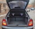 Сірий Шкода Октавія, об'ємом двигуна 1.6 л та пробігом 538 тис. км за 4550 $, фото 9 на Automoto.ua