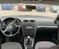 Серый Шкода Октавия, объемом двигателя 1.9 л и пробегом 340 тыс. км за 2900 $, фото 1 на Automoto.ua