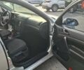 Серый Шкода Октавия, объемом двигателя 1.6 л и пробегом 192 тыс. км за 6150 $, фото 19 на Automoto.ua