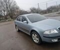 Сірий Шкода Октавія, об'ємом двигуна 1.6 л та пробігом 235 тис. км за 6500 $, фото 1 на Automoto.ua