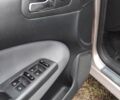 Сірий Шкода Октавія, об'ємом двигуна 1.6 л та пробігом 276 тис. км за 5100 $, фото 15 на Automoto.ua