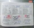 Серый Шкода Октавия, объемом двигателя 1.9 л и пробегом 217 тыс. км за 7700 $, фото 25 на Automoto.ua