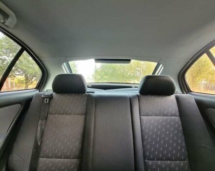 Сірий Шкода Октавія, об'ємом двигуна 1.6 л та пробігом 293 тис. км за 5000 $, фото 9 на Automoto.ua