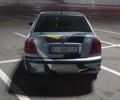 Серый Шкода Октавия, объемом двигателя 1.98 л и пробегом 418 тыс. км за 4500 $, фото 5 на Automoto.ua