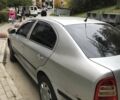 Сірий Шкода Октавія, об'ємом двигуна 1.6 л та пробігом 224 тис. км за 5500 $, фото 3 на Automoto.ua
