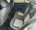 Серый Шкода Октавия, объемом двигателя 1.9 л и пробегом 368 тыс. км за 4350 $, фото 7 на Automoto.ua